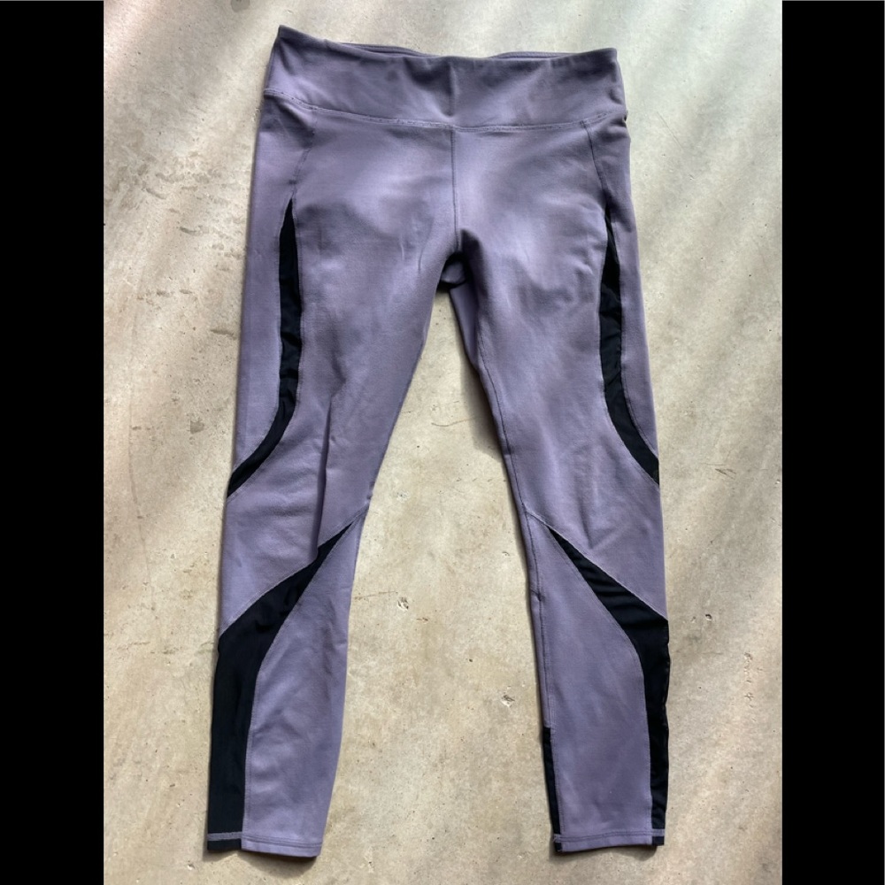 Powerhold Capri